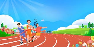 为什么“止盈离场”比“止损”还要难上一万倍？（为什么多数人更容易止损，却难以止盈离场？）