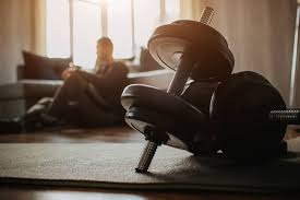 巴萨4-0领先毕包，为西超杯历史半场最大分差