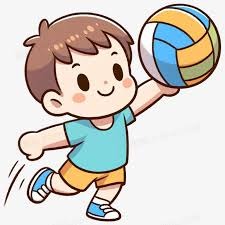 勒布理斯：未能击败利物浦是缺一点运气，接下去对曼城是硬仗