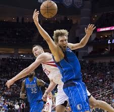 特雷杨遭交易后，NBA最有可能发生的5大交易，哪个最有可能完成