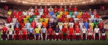 2025和平精英世界杯热血开战，中国双雄出征利雅得争夺全球电竞荣耀 ｜ 和平精英赛事