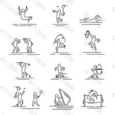 博彩行业的抗风险能力（博彩业的风险抵御能力）