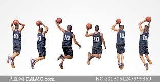 Valorant赛事裁判规则更新