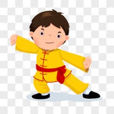 亚伦·贾奇赛后谈击球手感回归