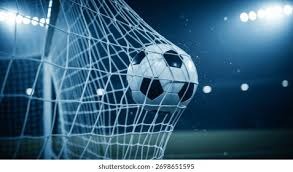 AC米兰快攻转化高效