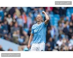 日本足协官员问中国足协怎么又来了？马德兴：干部一轮岗就出问题