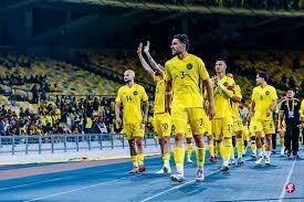 意媒：桑德兰想先租后买从米兰签圣地亚哥，已联系球员经纪人