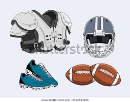 TA：每当局势进入白热化时，曼城无法像过去那样重新掌控比赛