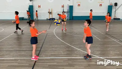 欧国联｜意大利3比3逼平对手 德国总成绩5比4晋级