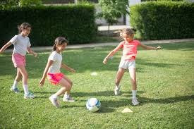 马竞与埃因霍温红白球衣有何区别？西蒙尼：你这是废话