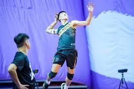 在已就瓦伦丁·卡博尼从国际米兰租借加盟达成协议后，竞技队的转会市场似乎正步入正轨。尤其上周末有消息称，马特科·米尔杰维奇从飓风队转会而来已成定局。 来源：阿根廷媒体TYC