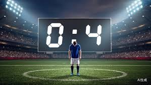 扑克不是单点胜负（扑克不是一手定胜负）