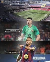 他只上场一次，却被写进历史