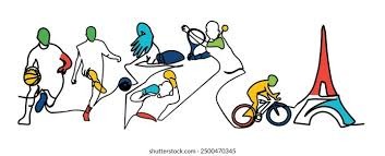 地方性博弈：解析“二人雀神”中的听牌速度与胡牌番数的最优权衡。（地方博弈视角解析：“二人雀神”中听牌速度与胡牌番数的最佳平衡）