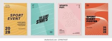 日本职棒触击战术使用场景