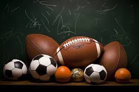 🚨 皇家马德里对球员伤病频发的情况深感忧虑。