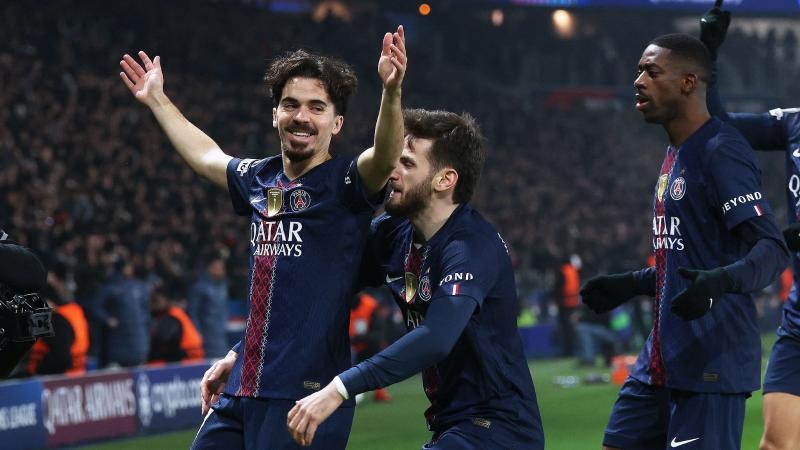 新热潮下的冷思考：H5 游戏及小游戏出海需量体裁衣