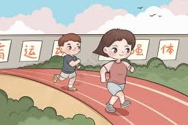 造访迈阿密国际，特雷泽盖晒与梅西合影：毋庸置疑的第一人