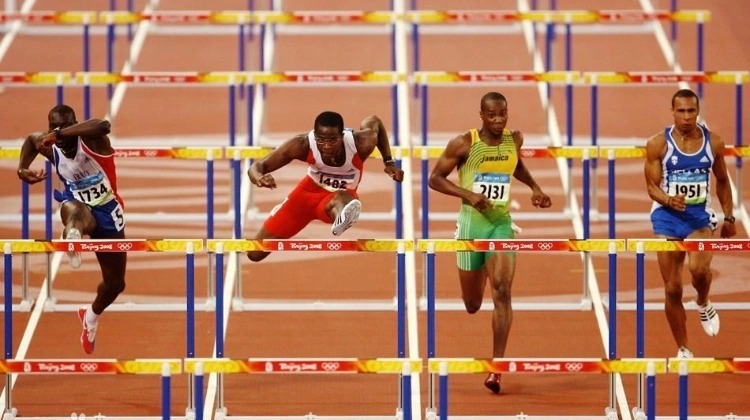 足协杯决赛——中国足坛本年度最后一场焦点战！明晚...