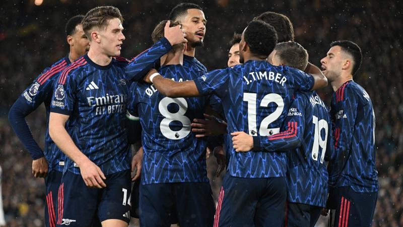 《佩德罗·马丁尼兹：在打者疯狂整活的时代，他如何用变速球维持尊严？》